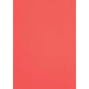Cumberland Festive Paper A4 110Gsm Red Pack 50 8047 - SuperOffice