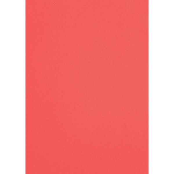 Cumberland Festive Paper A4 110Gsm Red Pack 50 8047 - SuperOffice