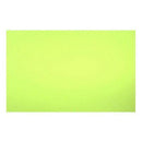 Cumberland Fluroboard 250Gsm A3 Yellow Pack 50 FLB001A3 - SuperOffice