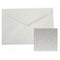 Cumberland Freelife Felt Envelope C6 White Pack 15 8105 - SuperOffice