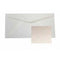 Cumberland Freelife Felt Envelope Dl Cream Pack 15 8104 - SuperOffice