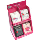 Cumberland Handbag Torch Assorted Designs Pack 28 1681 - SuperOffice