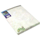 Cumberland Jungle Writing Paper A4 Pack 25 764384 - SuperOffice