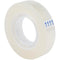 Cumberland Office Tape 19Mm X 66M Clear Pack 8 7202 - SuperOffice