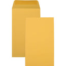 Cumberland P7 Envelopes Seed Pocket Moist Seal 85GSM 145x90mm Gold Box 500 619162 - SuperOffice