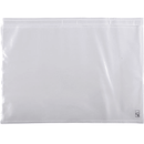 Cumberland Packaging Box Envelope A4 Plain Box 500 OL400P - SuperOffice