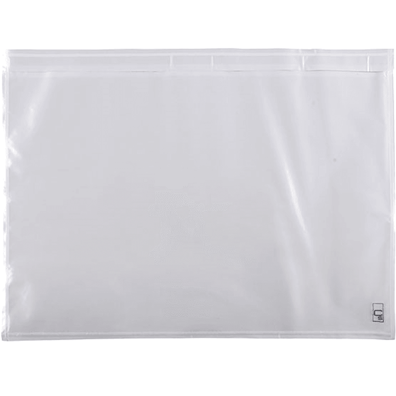 Cumberland Packaging Box Envelope A4 Plain Box 500 OL400P - SuperOffice
