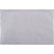 Cumberland Packaging Box Envelope Plain 150x230mm Box 500 OL200L (Plain) - SuperOffice