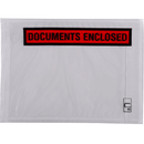Cumberland Packaging Envelope Documents Enclosed 155x115mm Box 1000 OL200DE - SuperOffice