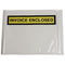 Cumberland Packaging Envelope Invoice Enclosed 155 X 115Mm Box 100 OL200IE100 - SuperOffice