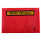Cumberland Packaging Envelope Invoice Enclosed Red Back 175x115mm Pack 1000 OL800IE - SuperOffice