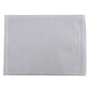 Cumberland Packaging Envelope Plain 155x115mm Box 1000 OL200P - SuperOffice