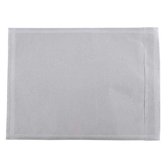 Cumberland Packaging Envelope Plain 155x115mm Box 1000 OL200P - SuperOffice