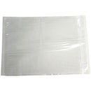 Cumberland Packaging Envelope Plain 178 X 127Mm 2 Folds Box 500 OL500P - SuperOffice