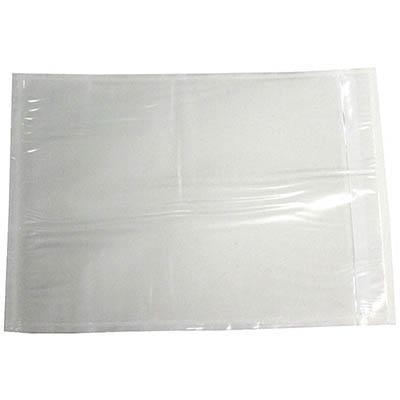 Cumberland Packaging Envelope Plain 178 X 127Mm 2 Folds Box 500 OL500P - SuperOffice