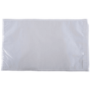 Cumberland Packaging Envelope Plain 254x140mm DL Box 500 OL600P - SuperOffice