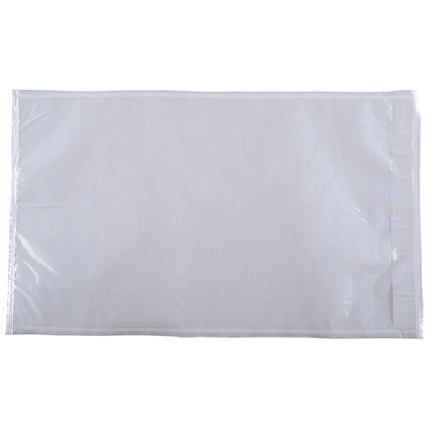 Cumberland Packaging Envelope Plain 254x140mm DL Box 500 OL600P - SuperOffice