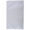 Cumberland Packaging Envelope Plain 254x140mm DL Box 500 OL600P - SuperOffice