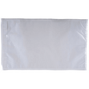 Cumberland Packaging Envelope Plain 254x140mm DL Box 500 OL600P - SuperOffice