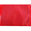 Cumberland Packaging Envelope Plain Red Back 165 X 115Mm Pack 1000 OL300P - SuperOffice