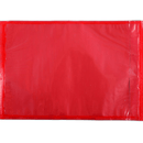 Cumberland Packaging Envelope Plain Red Back 165 X 115Mm Pack 1000 OL300P - SuperOffice