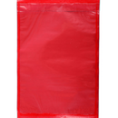 Cumberland Packaging Envelope Plain Red Back 165 X 115Mm Pack 1000 OL300P - SuperOffice
