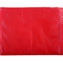 Cumberland Packaging Envelope Plain Red Back 235 X 175Mm Pack 1000 OL700P - SuperOffice