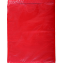 Cumberland Packaging Envelope Plain Red Back 235 X 175Mm Pack 1000 OL700P - SuperOffice