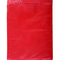 Cumberland Packaging Envelope Plain Red Back 235 X 175Mm Pack 1000 OL700P - SuperOffice