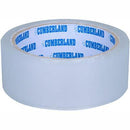 Cumberland Packaging Tape 45 Micron 36Mm X 50M Clear Pack 6 7163 - SuperOffice