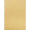Cumberland Parchment Paper A4 100Gsm Yellow Pack 25 CLBPYW - SuperOffice