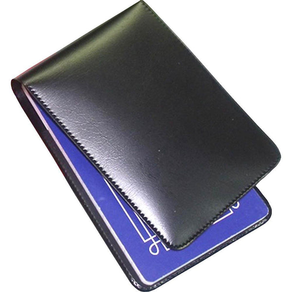 Cumberland Perfectbound Notebook Cover 90X143Mm OM118 - SuperOffice