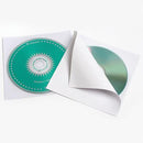 Cumberland Self Adhesive Cd Holders Pack 10 CS18 - SuperOffice