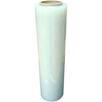 Cumberland Shrink Wrap Hand Pallet 15 Micron 500Mm X 450M Clear 7029 - SuperOffice