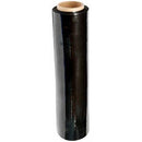 Cumberland Shrink Wrap Hand Pallet 20 Micron 500Mm X 450M Black 7021 - SuperOffice