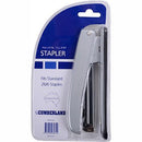 Cumberland Stapler Full Strip Metal 26/6 Silver 7160 - SuperOffice
