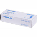 Cumberland Staples 26/6 Box 5000 7184 - SuperOffice
