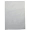 Cumberland Translucent Paper A4 Clear Pack 10 8091 - SuperOffice