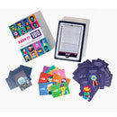 Cut Games Keep it 100 The Game 850011493182 - SuperOffice