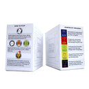 Cut Games Truth or Drink 1st Edition Drinking Card Party Game 865704000479 - SuperOffice