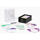 Cut Games Truth or Drink 2nd Edition Party Game 850011493151 - SuperOffice