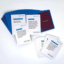 Cut Games Truth or Drink On the Rocks Drinking Party Game 850011493168 - SuperOffice