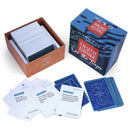 Cut Games Truth or Drink On The Turps Aussie Edition Party Game 850011493229 - SuperOffice