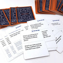 Cut Games Truth or Drink What Up Fam Expansion Pack Party Game 850011493021 - SuperOffice