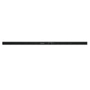 CyberPower PDU41404 Switched Power Distribution Unit 16 Amp Black PDU41404 - SuperOffice