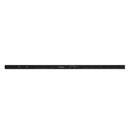 CyberPower PDU41405 Switched Power Distribution Unit 32 Amp Black PDU41405 - SuperOffice
