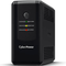 CyberPower Systems Value SOHO 650VA/360W Line Interactive UPS Uninterruptible Power Supply UT650EG - SuperOffice