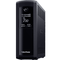 CyberPower Value Pro UPS Tower 1200VA LCD Display Uninterrupted Power Supply VP1200ELCD - SuperOffice