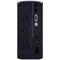 CyberPower Value Pro UPS Tower 700VA/390W LCD Display Uninterrupted Power Supply VP700ELCD - SuperOffice