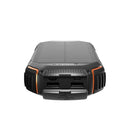 Cygnett ChargeUp Outback 20K Gen 2 Solar Power Bank Charger 20,000mAh CY4412PBCHE - SuperOffice